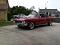 jch66