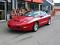 97LS1Formula