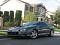 1998LS1SS