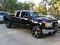 blackjack325