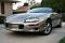 01ls1ftw