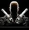 HitmanLS1