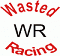 jwastedx