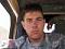 charlie_riggs