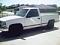 97ls1silverado