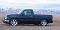 04BlackSilverado's Avatar