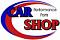 Carshopinc.com