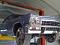 fastgmc98