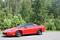 MATTREDSS