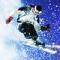 Ski Edition's Avatar