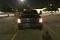 4.8chevysilverado07