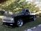llorracs93s10