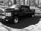07blksilverado