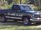88bluchevy's Avatar