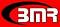 BMR Tech's Avatar