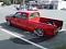 Yohns Kustom Fab