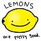 lemons12