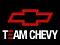 xBADASSCHEVYx's Avatar