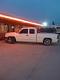 05ls2chevy