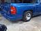chevrolade