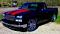 kren7604