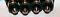 FICINJECTORS