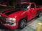 MyTruckIsFoosed