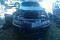 boosted z28