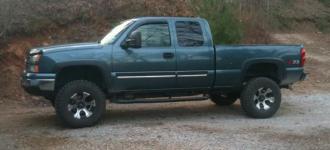http://i184.photobucket.com/albums/x35/pstlpt5/46b267a4-1.jpg
