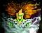 Notahemi's Avatar