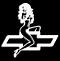CTS83's Avatar