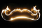Beno_JGP's Avatar