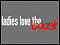 FrostKing's Avatar