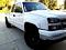 Truck Daily's Avatar