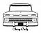 superchevyguy07's Avatar