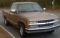 90Chevy's Avatar