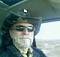 John Booth's Avatar