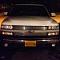 907chev's Avatar