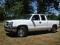 GM SpeedFreak's Avatar