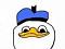 Slowest_1500's Avatar