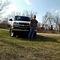 TheTruckGuy's Avatar