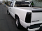white4.8l's Avatar