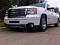 08sierra5.3's Avatar