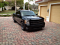 11silverado's Avatar