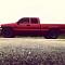 00gmc4.8's Avatar