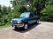 92Flatbed's Avatar