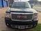 GMCSIERRA5.3