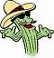 bigsapper's Avatar