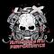 lsxperformance