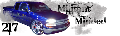 http://i1283.photobucket.com/albums/a544/Samuel_Dixson/SilveradoSigSmoked500x150_zpsdb1f6401.png